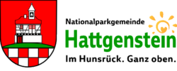 hattgenstein.nxt-solution.de